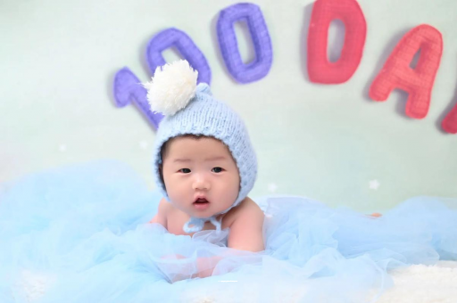 保亭怀孕散步多久比较合适