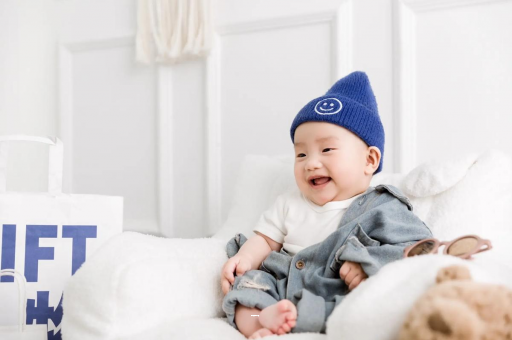 保亭孕妇腹泻用什么药 保亭孕妇腹泻用什么药