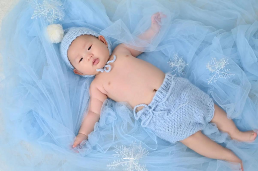 保亭子宫内膜欠均匀已怀孕