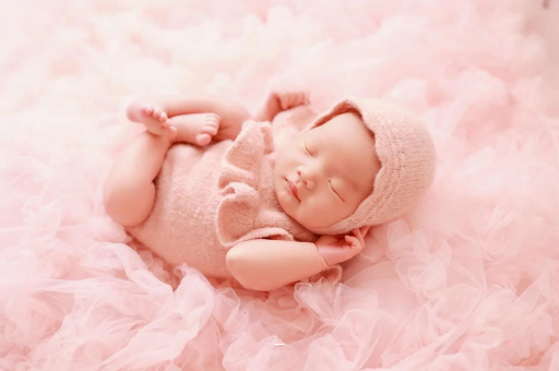 保亭蜕膜息肉怀孕摘除 保亭蜕膜息肉怀孕摘除