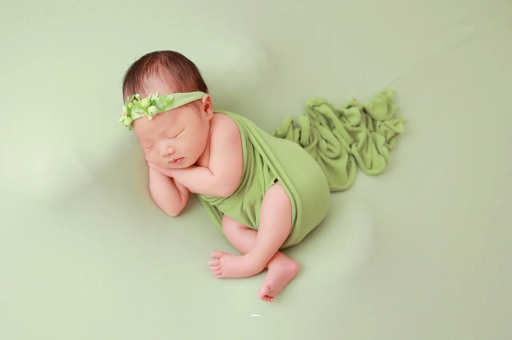 保亭如何给宝宝晒太阳 保亭如何给宝宝晒太阳