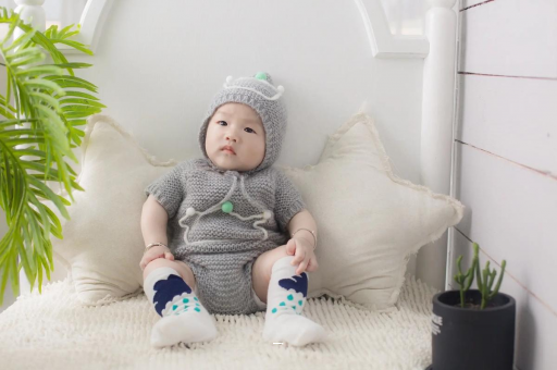 保亭宝宝老是感冒怎么办 保亭宝宝老是感冒怎么办