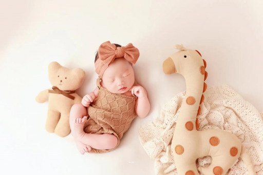 保亭孕妇用什么沐浴露好 保亭孕妇用什么沐浴露好