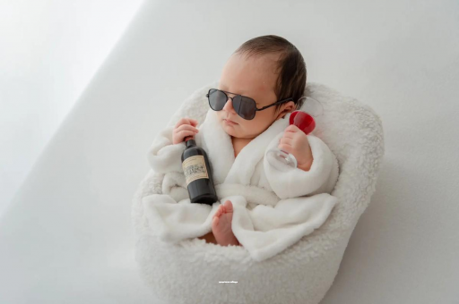 保亭孕妇什么时候吸氧 保亭孕妇什么时候吸氧