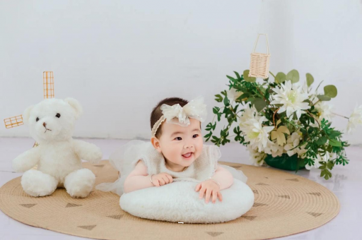 保亭宝宝急性荨麻疹 保亭宝宝急性荨麻疹