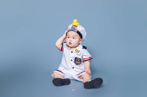 保亭刚开始怀孕的迹象