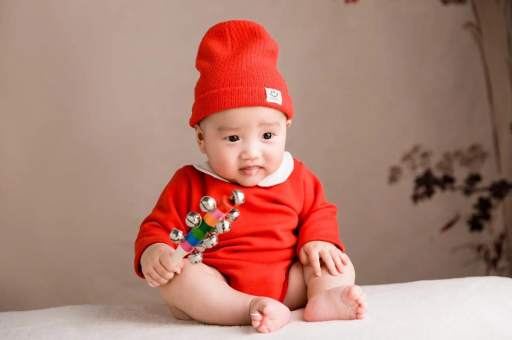 保亭90码多大宝宝穿