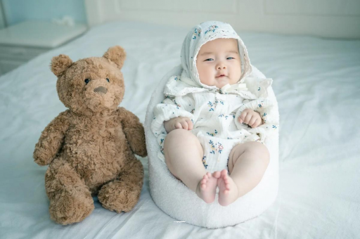 保亭孕妇补哪种钙比较好 保亭孕妇补哪种钙比较好